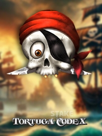 Tortuga Codex