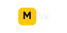 MiniCas Casino