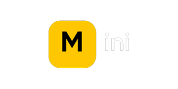 MiniCas Casino Logo
