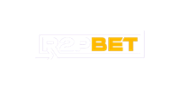 R2PBET Casino Logo