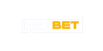 R2PBET Casino Logo