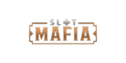 Slot Mafia Casino Logo