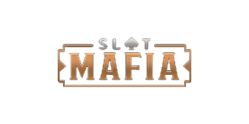 Slot Mafia Casino Logo