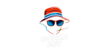 Gonza Bet Casino