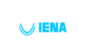Ienabet Casino