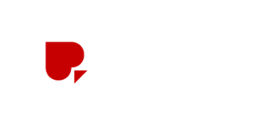 Pocket Pokies Casino Logo