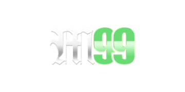 M99 Casino Logo