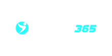 GOPLAY365 Casino