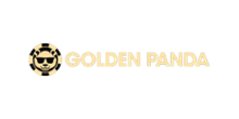 Golden Panda Casino