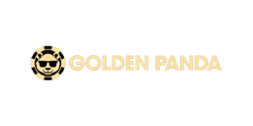 Golden Panda Casino Logo