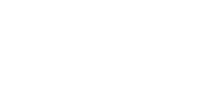 Vulkka Casino