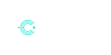 CryptoCasino.com