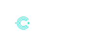 CryptoCasino.com Logo