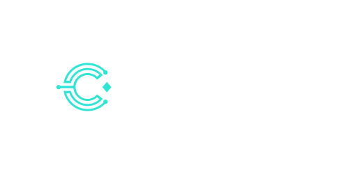CryptoCasino.com Logo