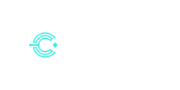 CryptoCasino.com Logo