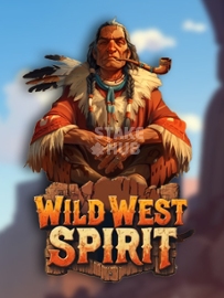Wild West Spirit