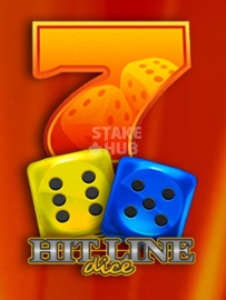 Hit Line Dice