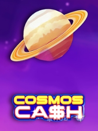 Cosmos Cash