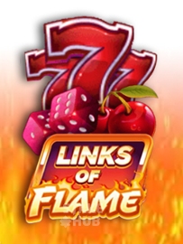 Links of Flame