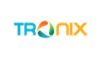 Tronix