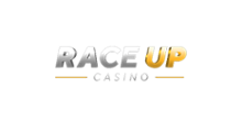 RaceUp Casino