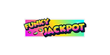 Funky Jackpot Casino