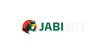 JabiBet Casino Logo