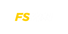 FSWIN Casino