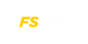 FSWIN Casino Logo