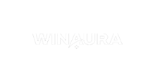 Winaura Casino