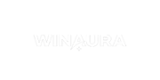Winaura Casino Logo