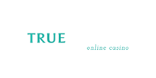 TrueFortune Casino