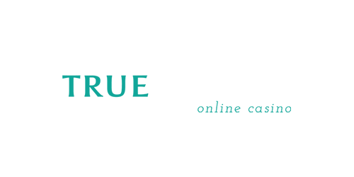 TrueFortune Casino Logo