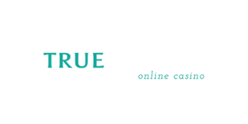 TrueFortune Casino Logo