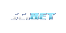 Scibet Casino