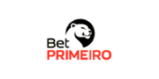 BetPRIMEIRO Casino Logo