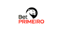 BetPRIMEIRO Casino