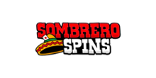 Sombrero Spins Casino