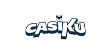 Casiku Casino