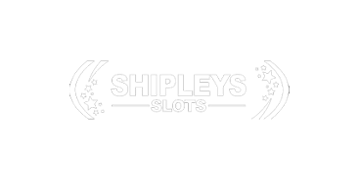 Shipley Slots Casino Logo