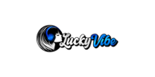 LuckyVibe Casino