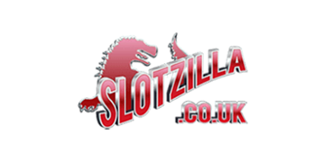 Slotzilla Casino Logo