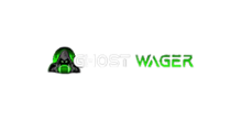 Ghost Wager Casino