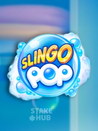 Slingo Pop