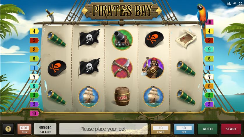 Pirates Bay.jpg