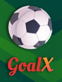GoalX