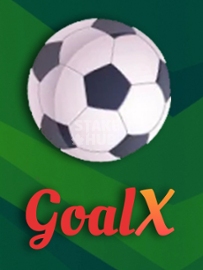 GoalX