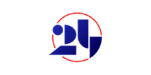 24Play Casino