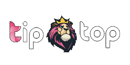 Tip-Top.bet Casino Logo