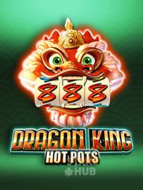 Dragon King Hot Pots